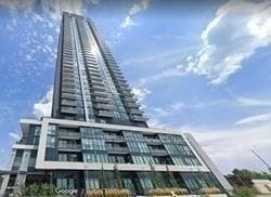 3975 Grand Park Drive Unit 4003, Mississauga, ON L5B 4M6 - Photo 1