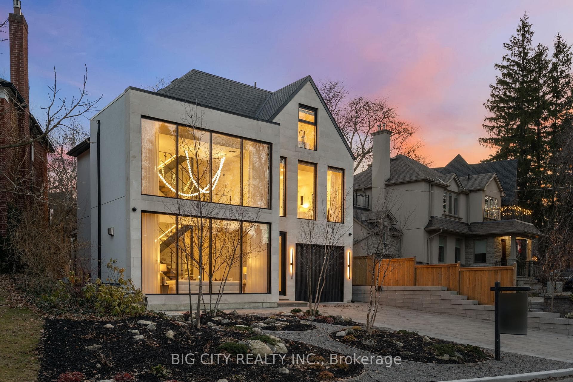 75 Lawrence Crescent, Lawrence Park / Bedford Park, ON M4N 1N3 - Photo 1