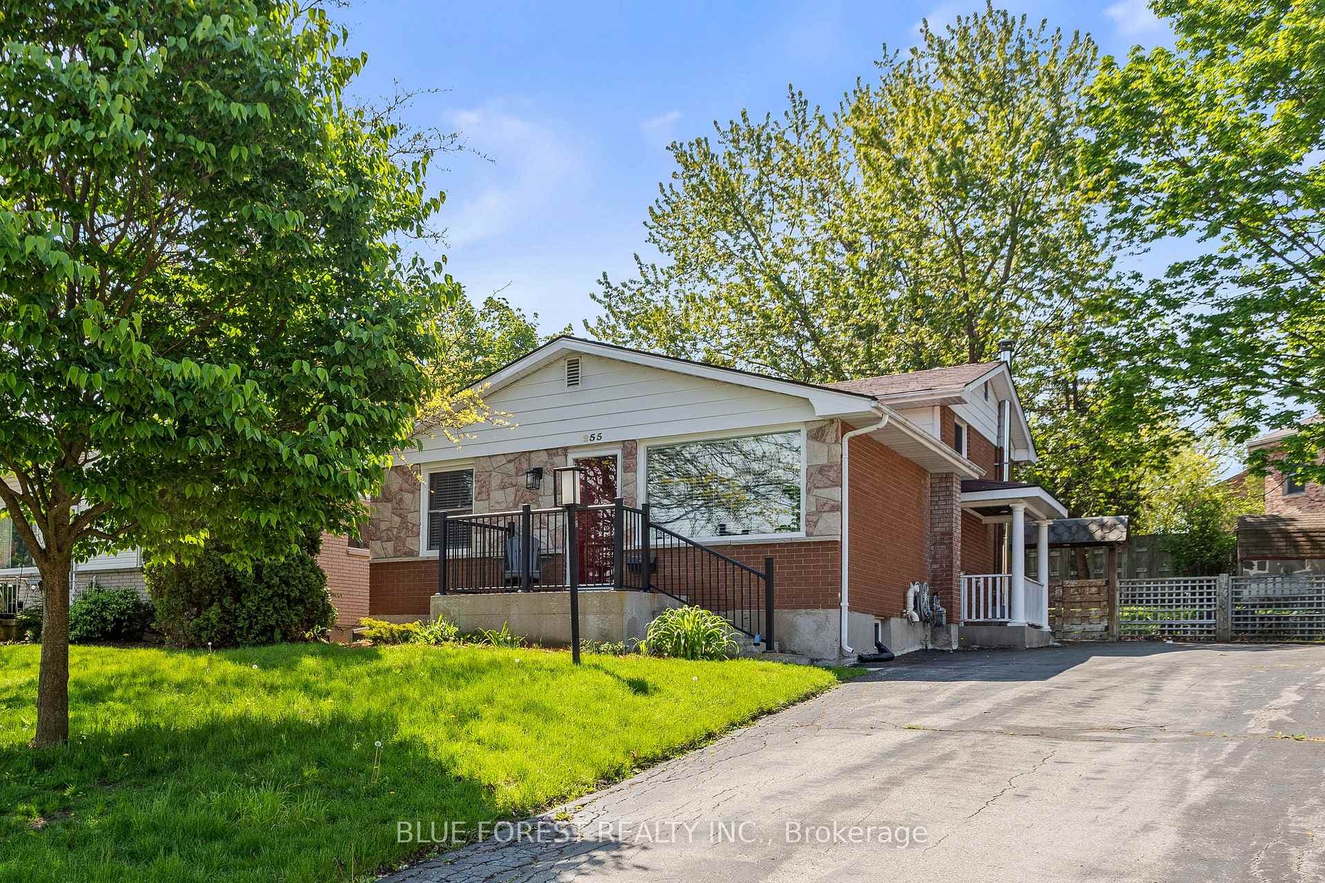 255 Delta Place, London South, ON N6J 3N1 - Photo 1