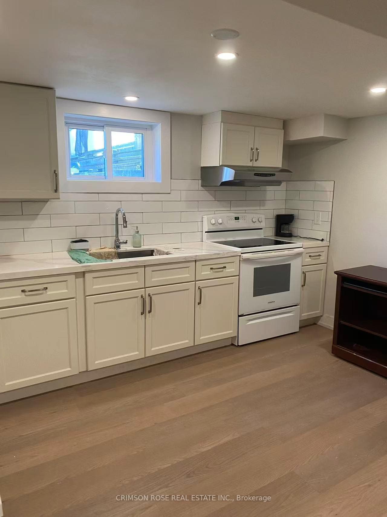 502 Brookside Drive, Oakville, ON L6K 1R3 - Photo 1