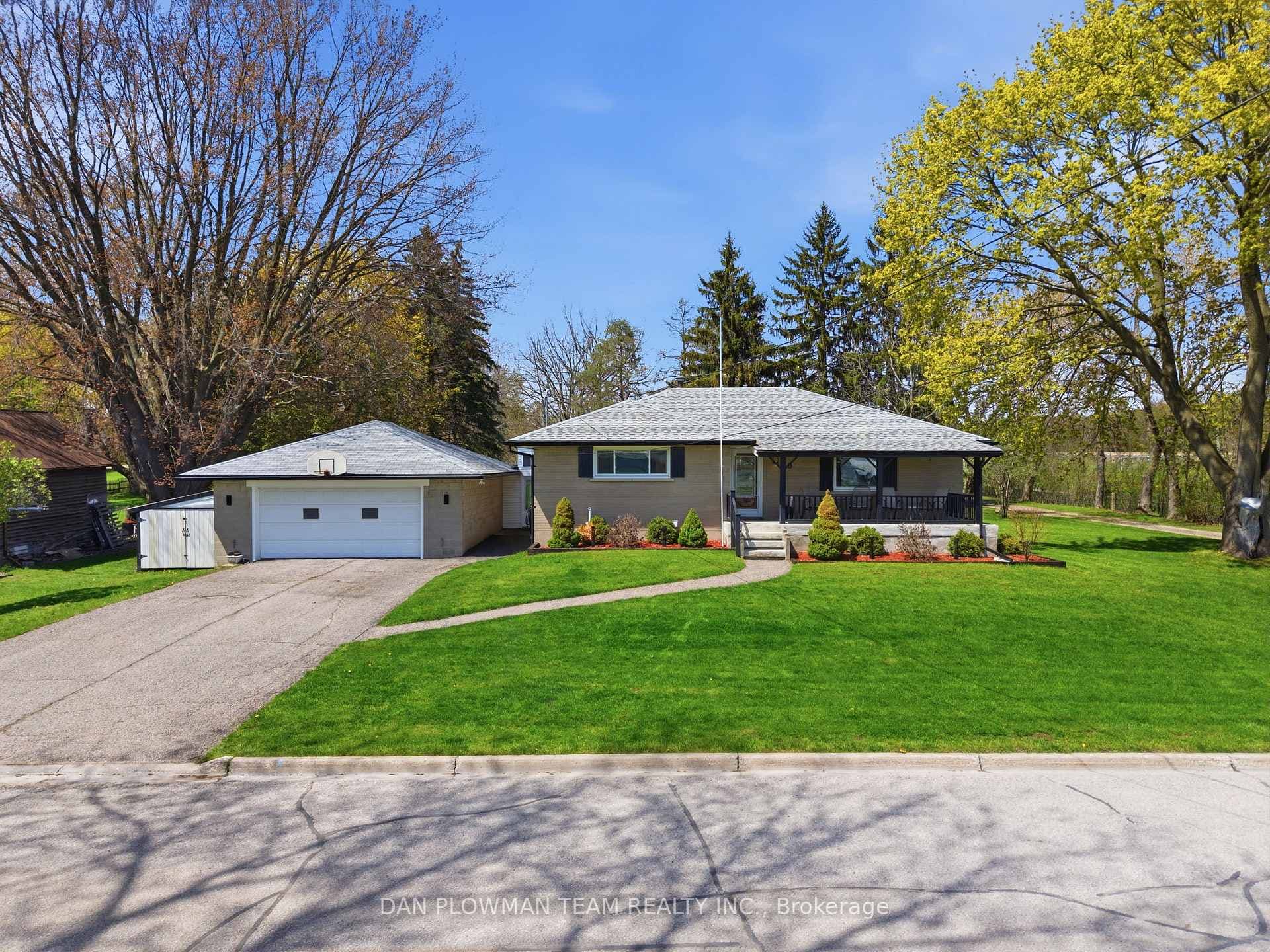 50 Centreview Street, Clarington