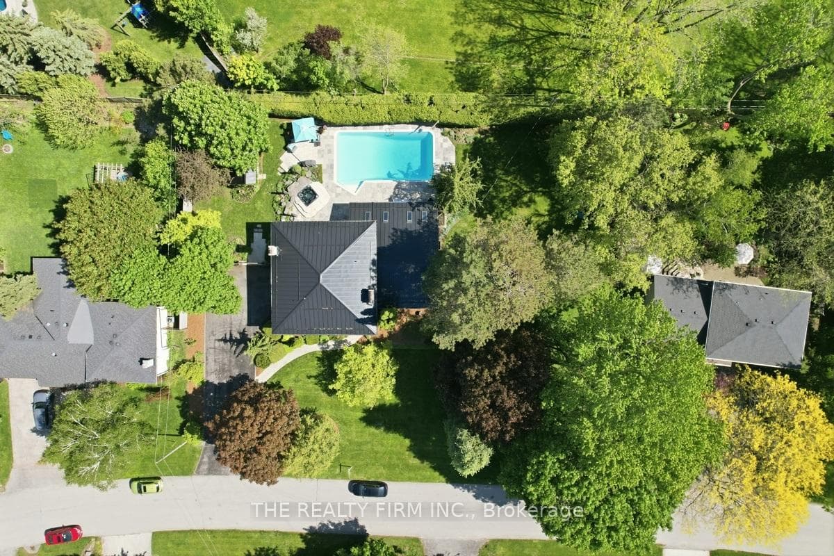 27 Redford Road, London North, ON N5X 3V5 - Photo 1