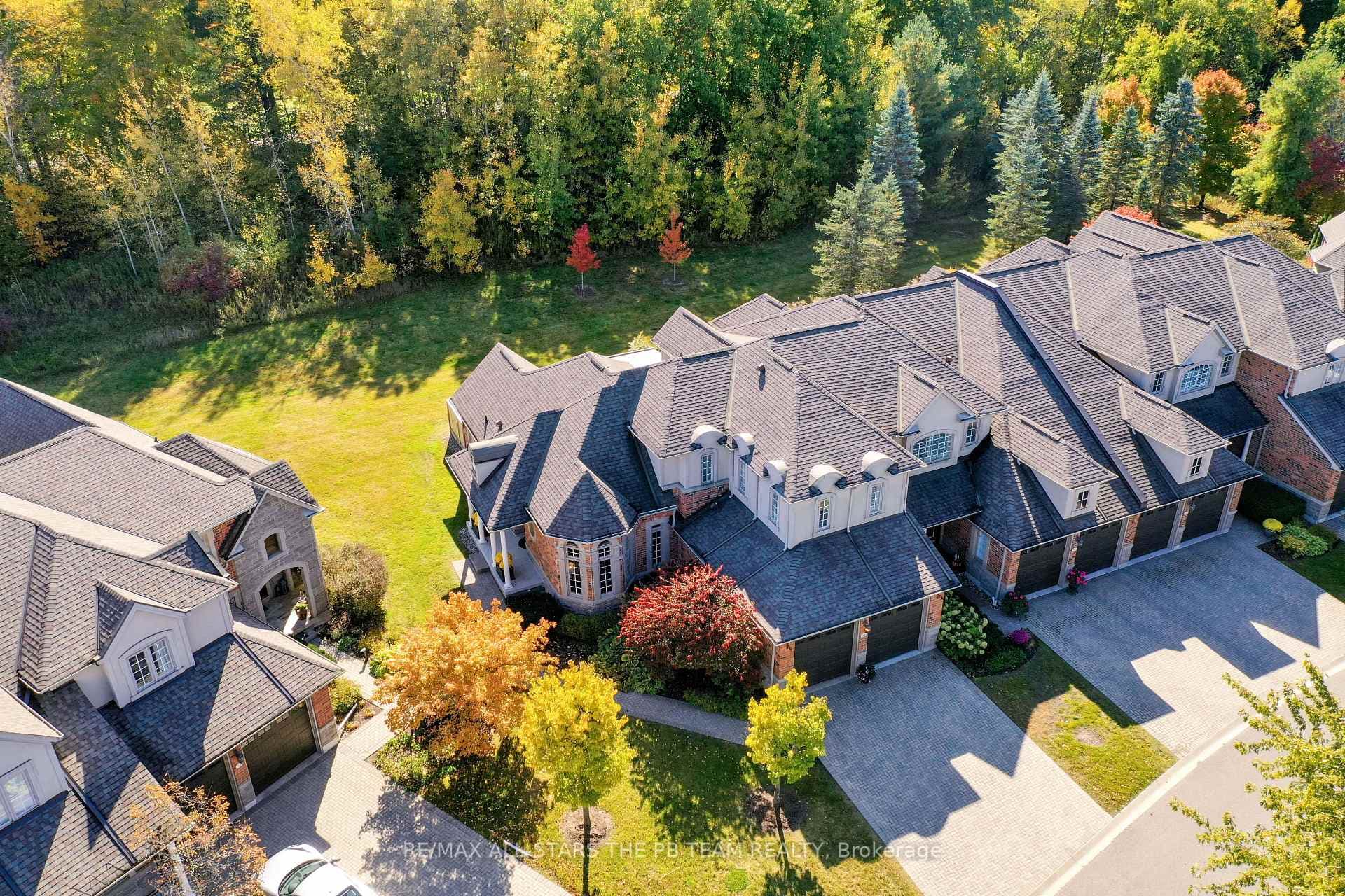 59 Tucker Court, Aurora, ON L4G 7T2 - Photo 1