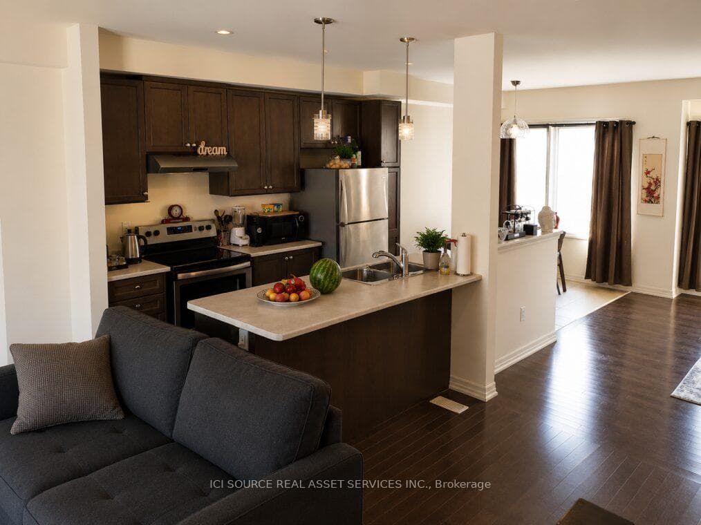 178 Tango Crescent, Newmarket, ON L3X 0K5 - Photo 1