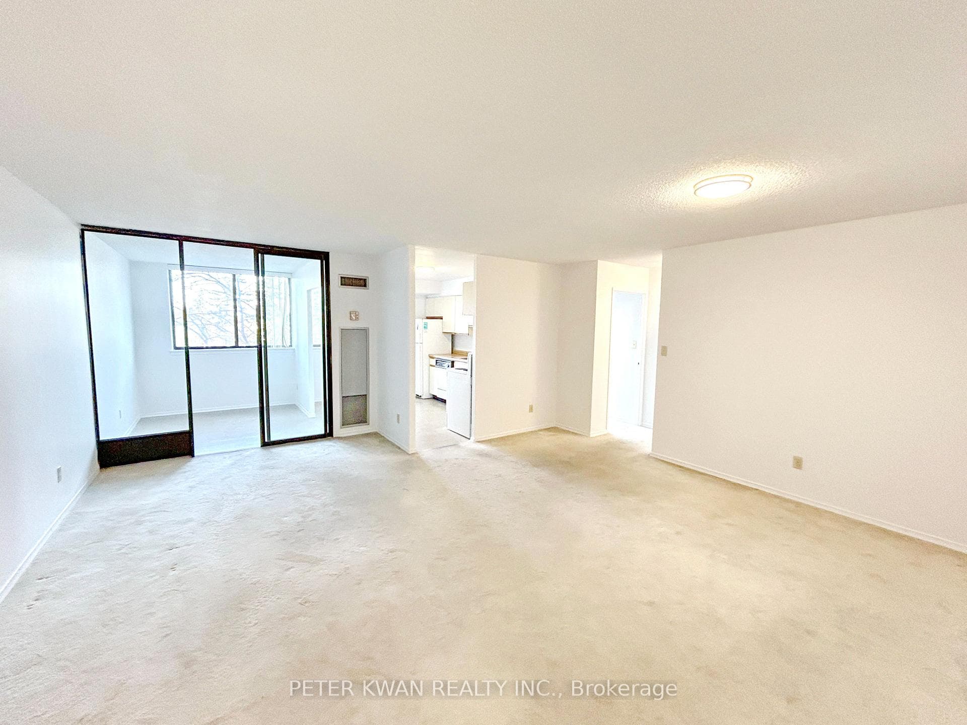 25 Bamburgh Circle Unit 330, Scarborough Village / Eglinton East, ON M1W 3W2 - Photo 1