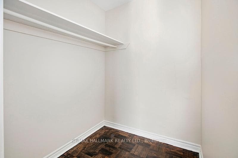 3101 Eglinton Ave Avenue Unit 103, Scarborough Town Centre, ON M1J 2G3 - Photo 1