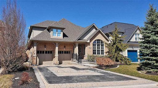 745 Merlot Court, Mississauga, ON L5H 4M4 - Photo 1