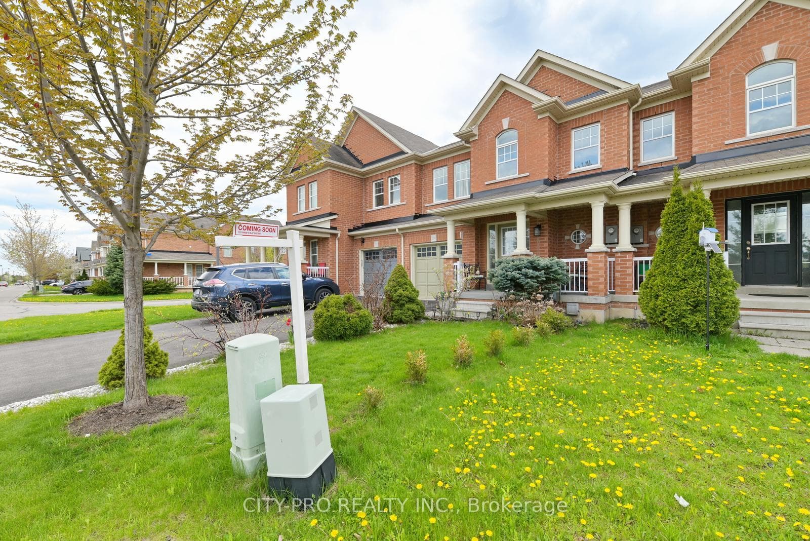 230 Duncan Lane, Milton