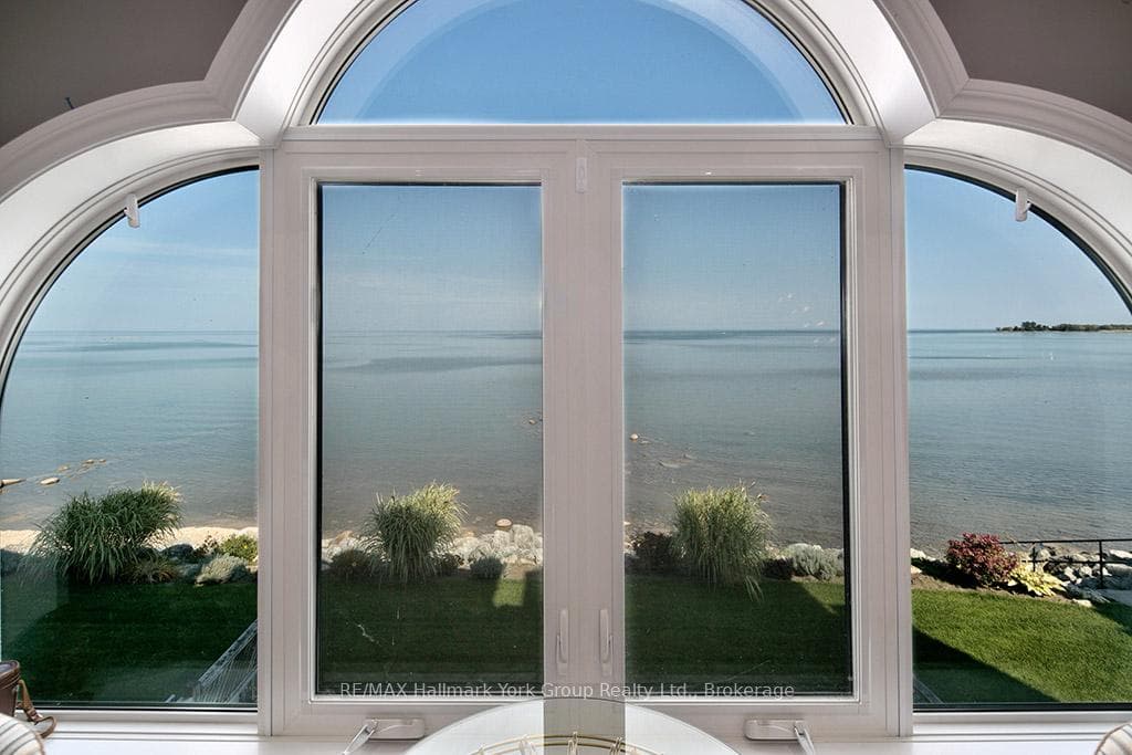 209707 HWY 26 N/A Unit 5, Blue Mountains, ON L9Y 0T8 - Photo 1