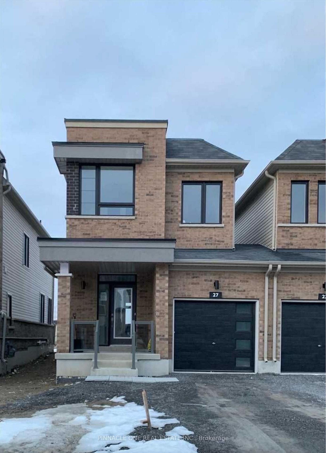 27 Crows Nest Lane, Clarington