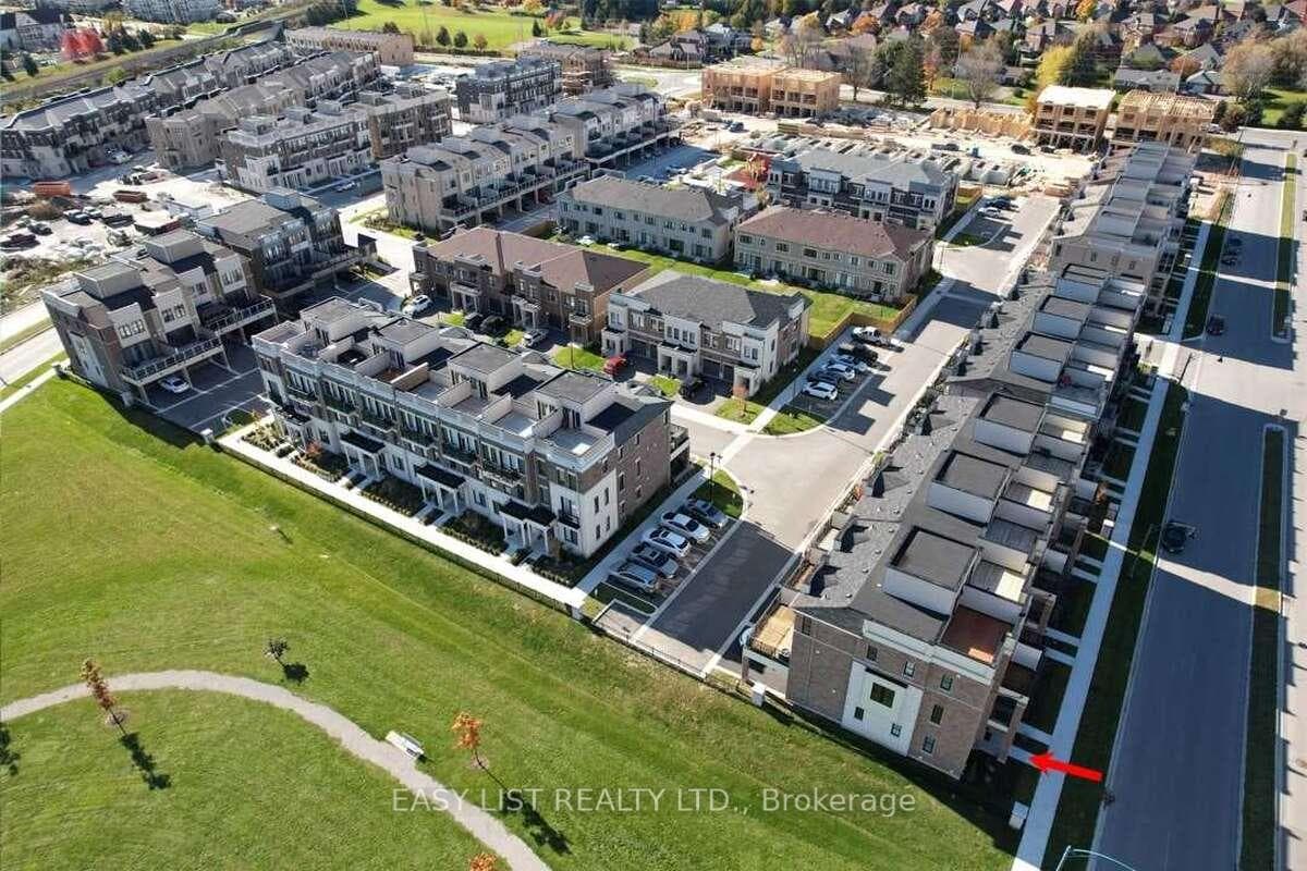 49 Prince William Boulevard, Clarington, ON L1C 7E5 - Photo 1