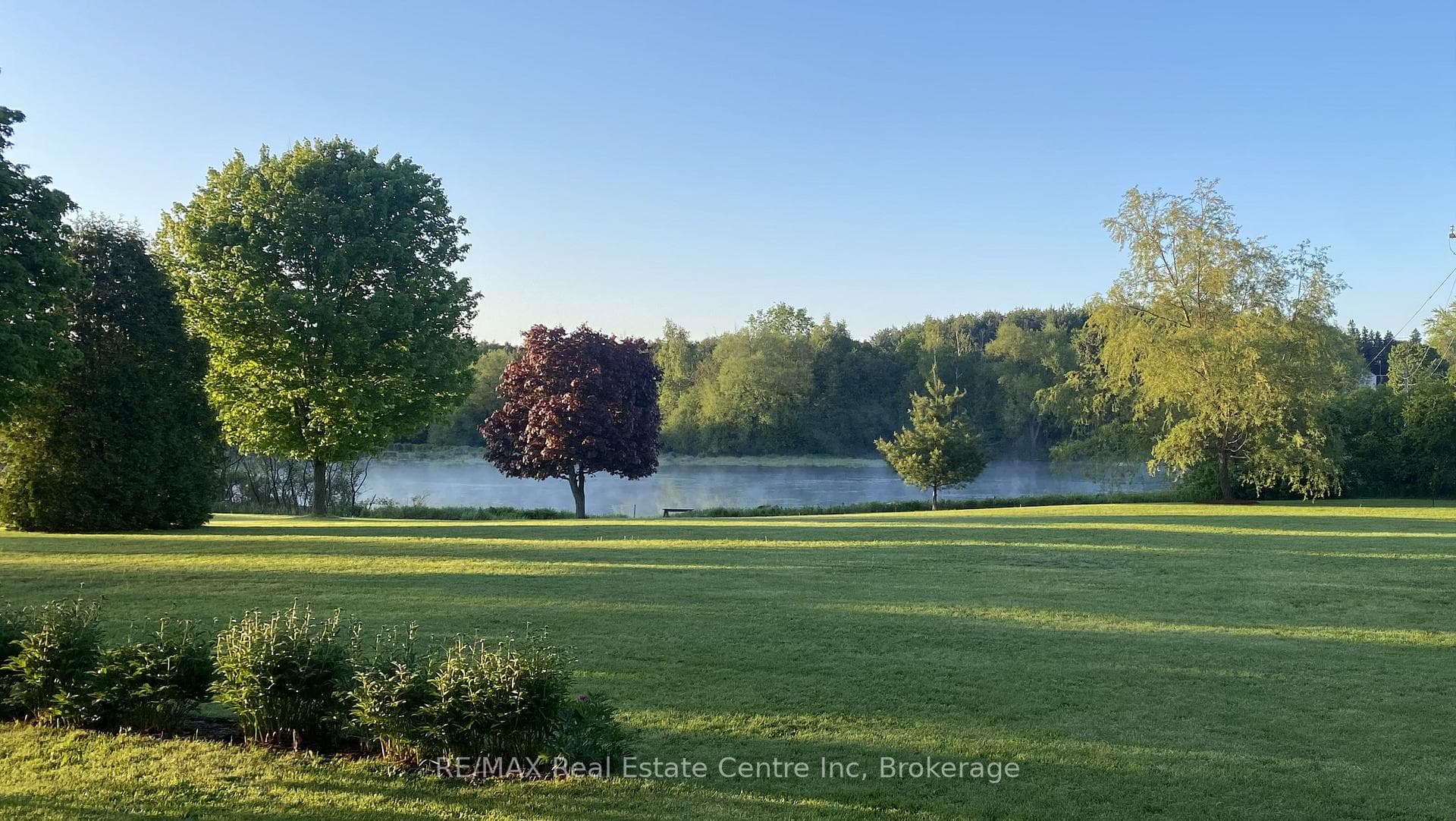 4831 Townline Road, Puslinch, ON N3C 2V3 - Photo 1