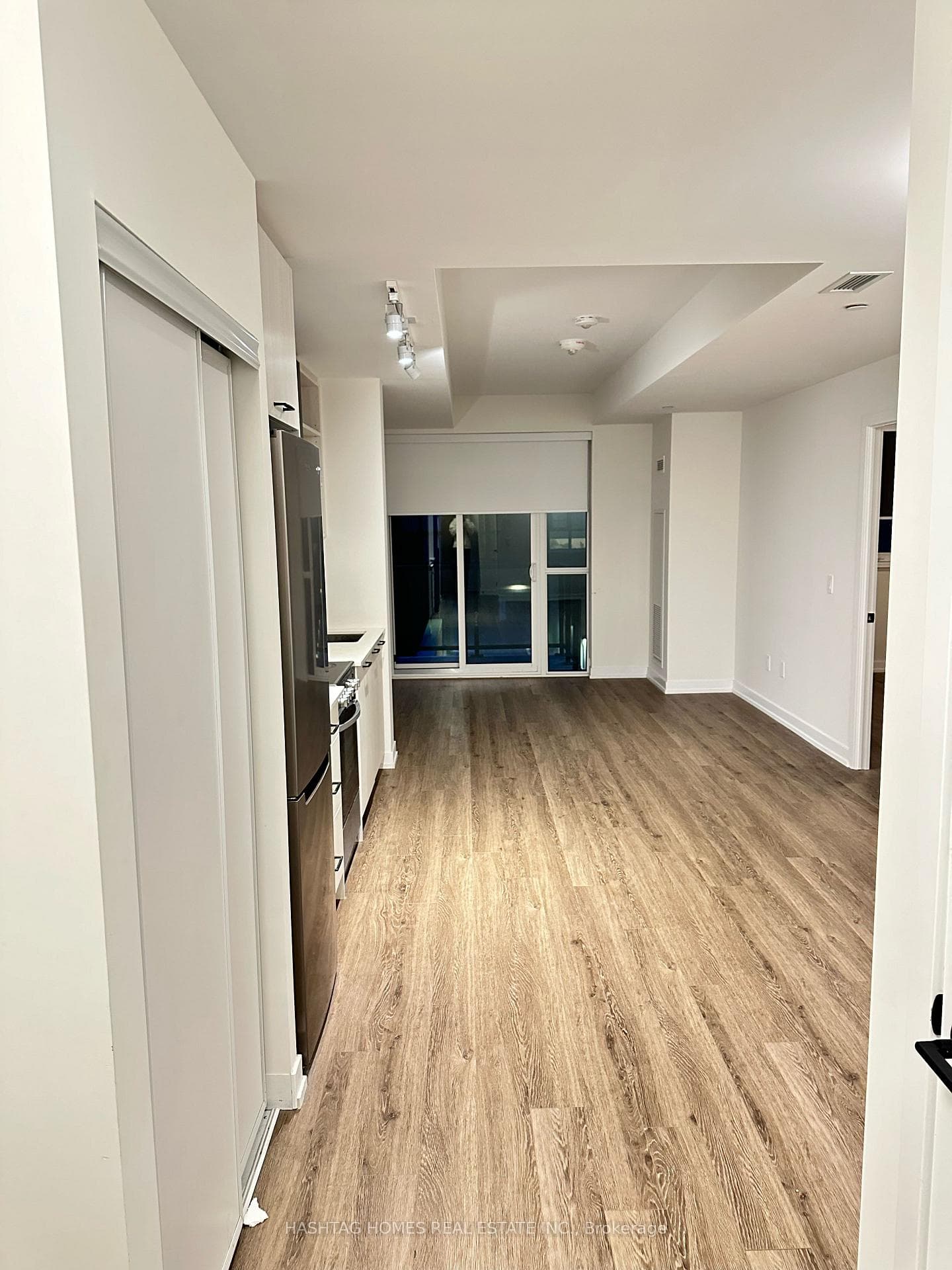 2300 St. Clair Avenue Unit 312, Bloor West Village / Swansea, ON M6N 0B3 - Photo 1