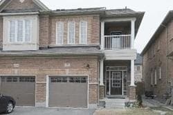 4404 Centretown Way, Mississauga, ON L5R 0C5 - Photo 1