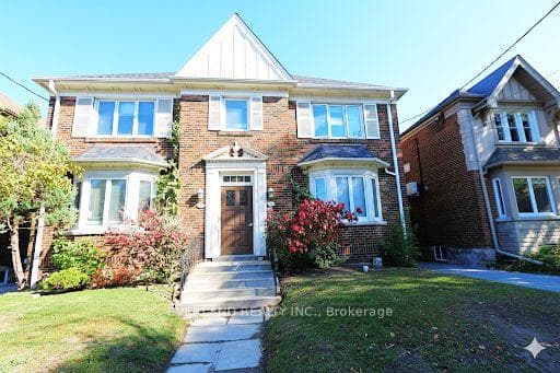 1753 Bayview Avenue Unit 202, Flemingdon Park / Don Mills, ON M4G 3C5 - Photo 1