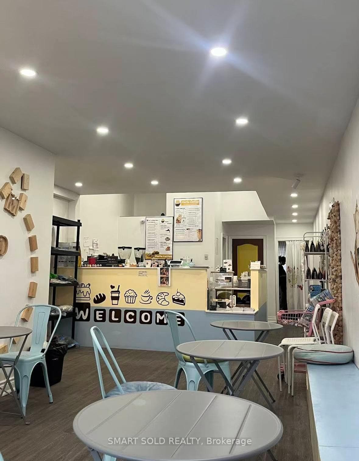 4714 Yonge Street Unit 2nd Fl, Thornhill / Willowdale, ON M2N 5M4 - Photo 1
