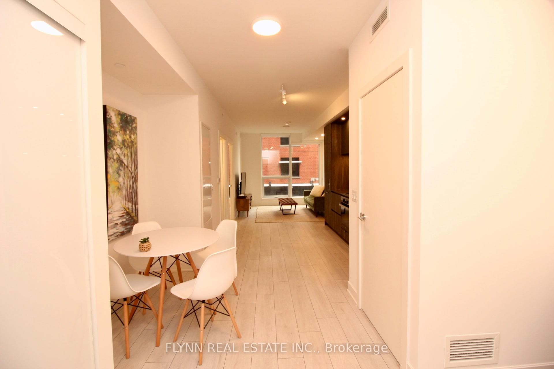 15 Mercer Street Unit 613, Toronto C01
