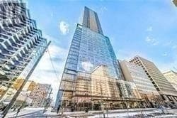 488 University Avenue Unit 3003, Toronto C01