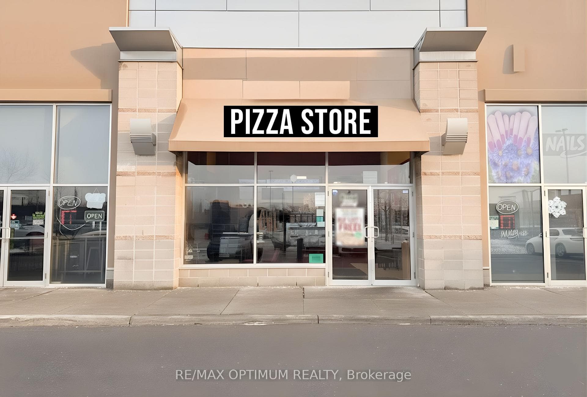 148 West Drive Unit 104, Brampton, ON L6T 5P1 - Photo 1