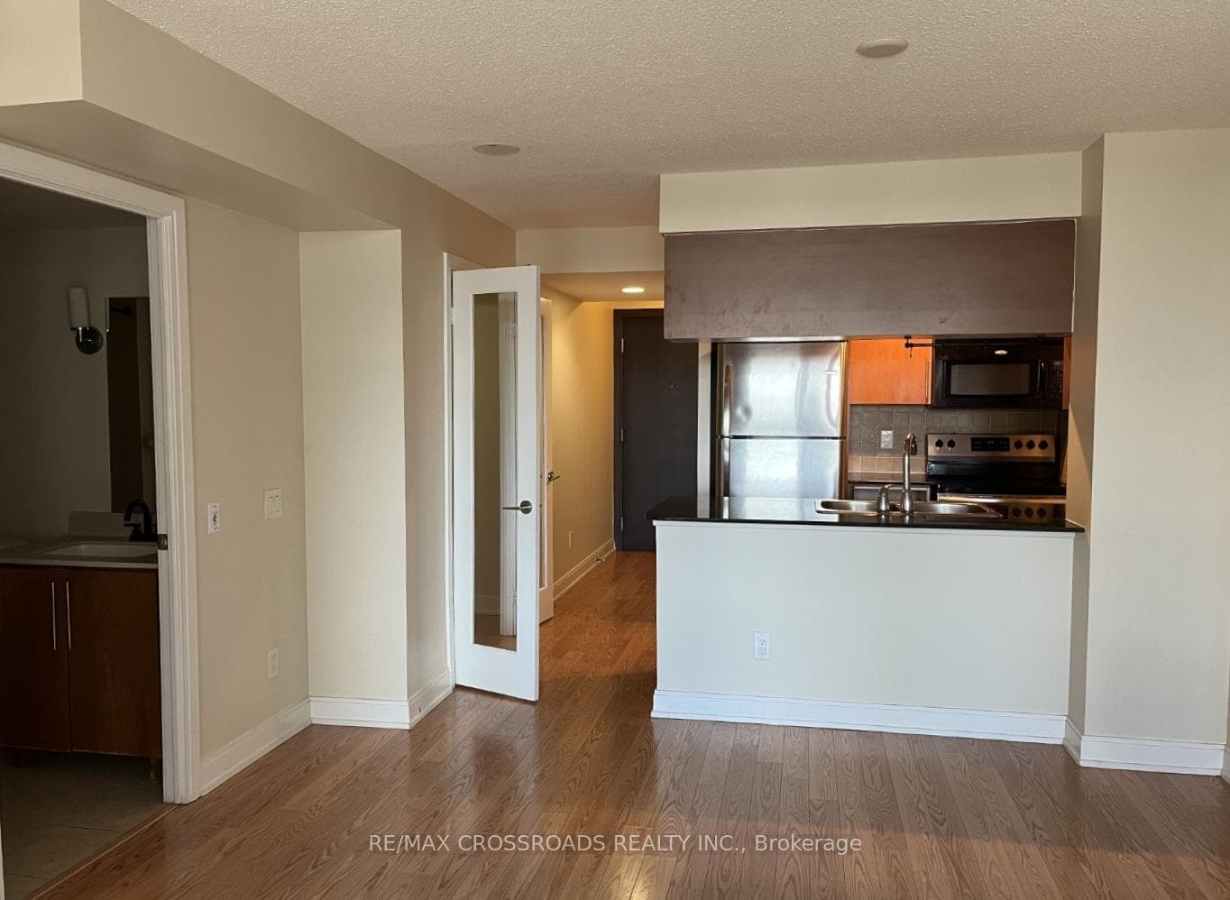 25 Viking Lane Unit 658, Etobicoke (Islington / Rexdale), ON M9B 0A1 - Photo 1