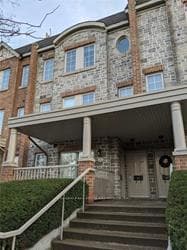 93 The Queens Way, High Park / Junction / Roncesvalles, ON M6S 5A7 - Photo 1