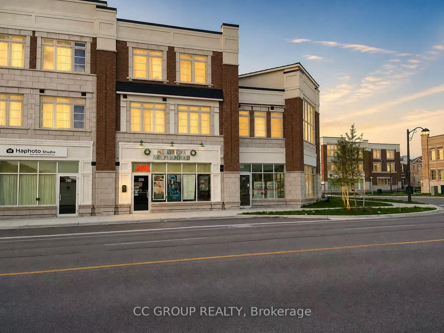 69 Luzon Avenue, Markham