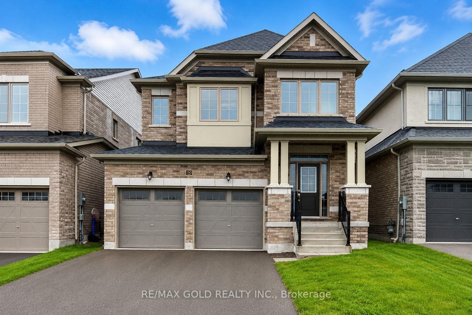 1503 Prentice Road, Innisfil, ON L9S 4R7 - Photo 1
