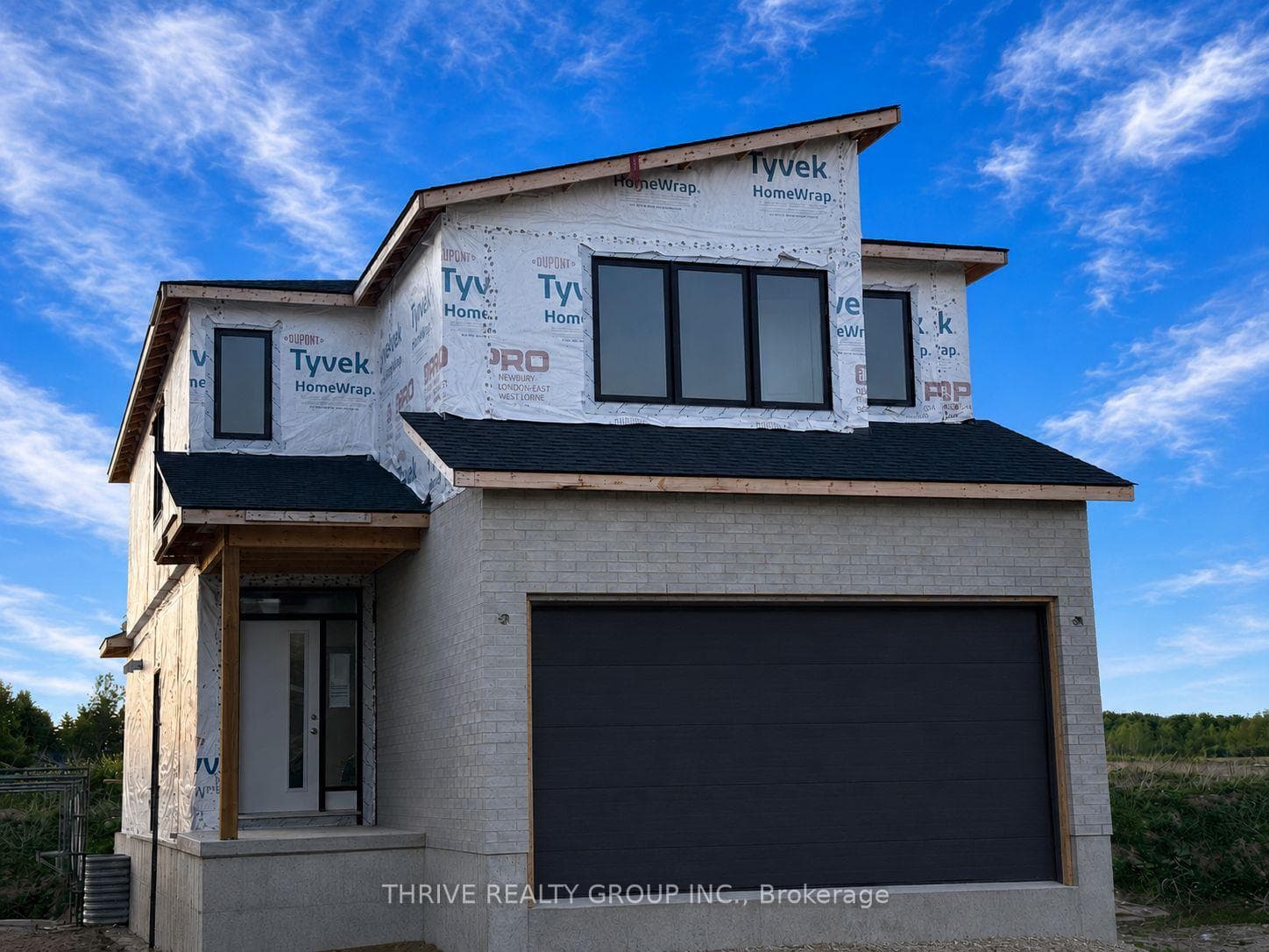 3028 Buroak Drive, London North, ON N6G 3M1 - Photo 1