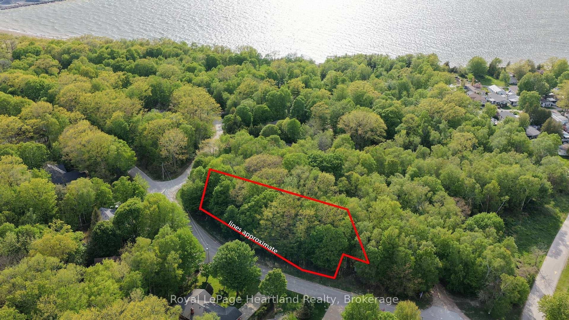 33760 Magnolia Crescent, Ashfield-Colborne-Wawanosh