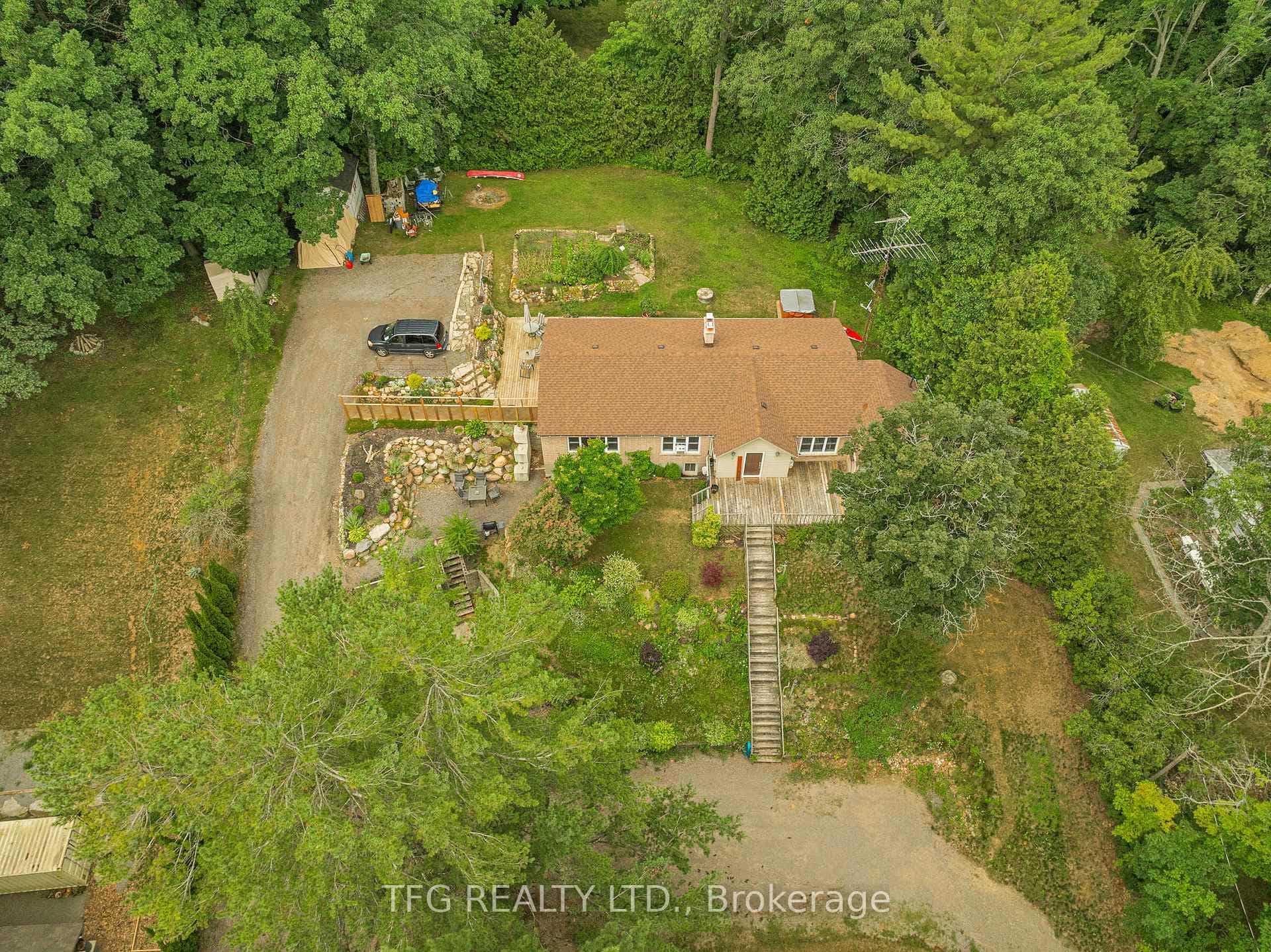 5196 Valleyview Crescent, Hamilton Township, ON K0L 1E0 - Photo 1