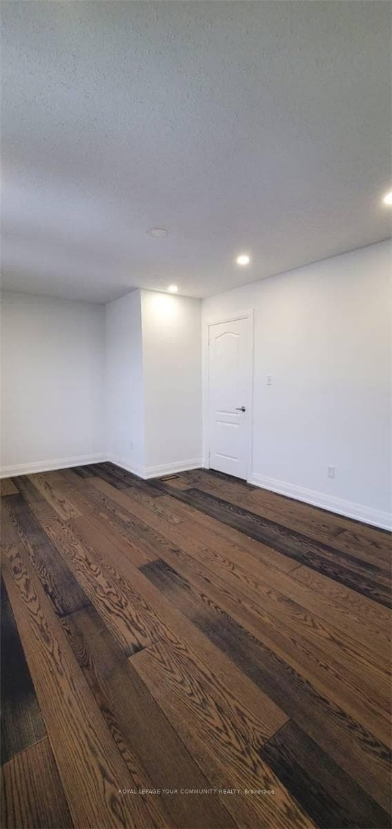 5058 Oscar Peterson Boulevard, Mississauga, ON L5M 7W3 - Photo 1