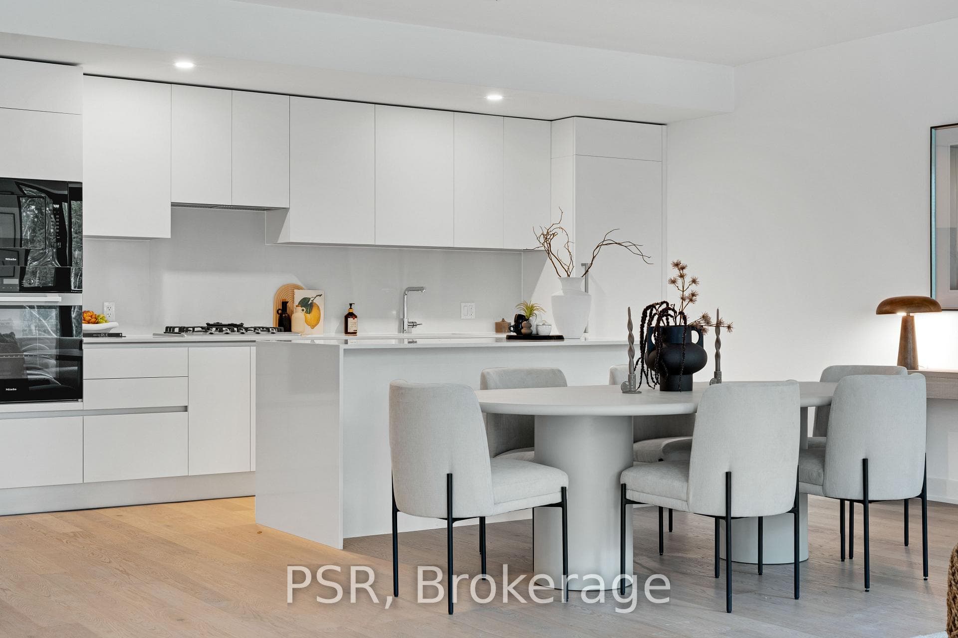200 Keewatin Avenue Unit PH410, Leaside / Davisville, ON M4P 1Z8 - Photo 1