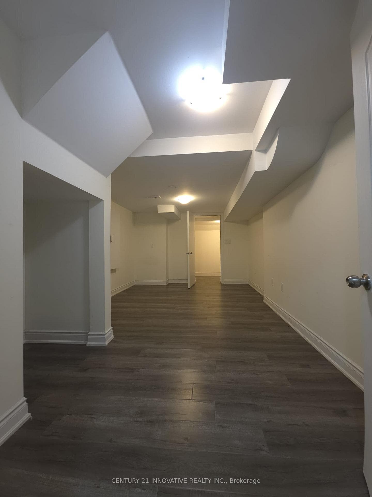 86 Humberstone Crescent, Brampton, ON L7A 4C1 - Photo 1