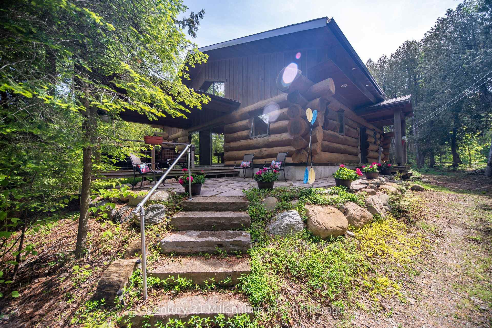 13 Richardson Road, Kincardine, ON N0H 1X0 - Photo 1