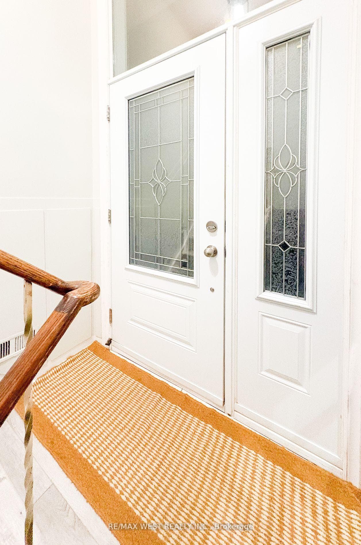 5 Arlstan Drive Unit Bsmt, North York (Bathurst Manor / Clanton Park), ON M3H 4V7 - Photo 1