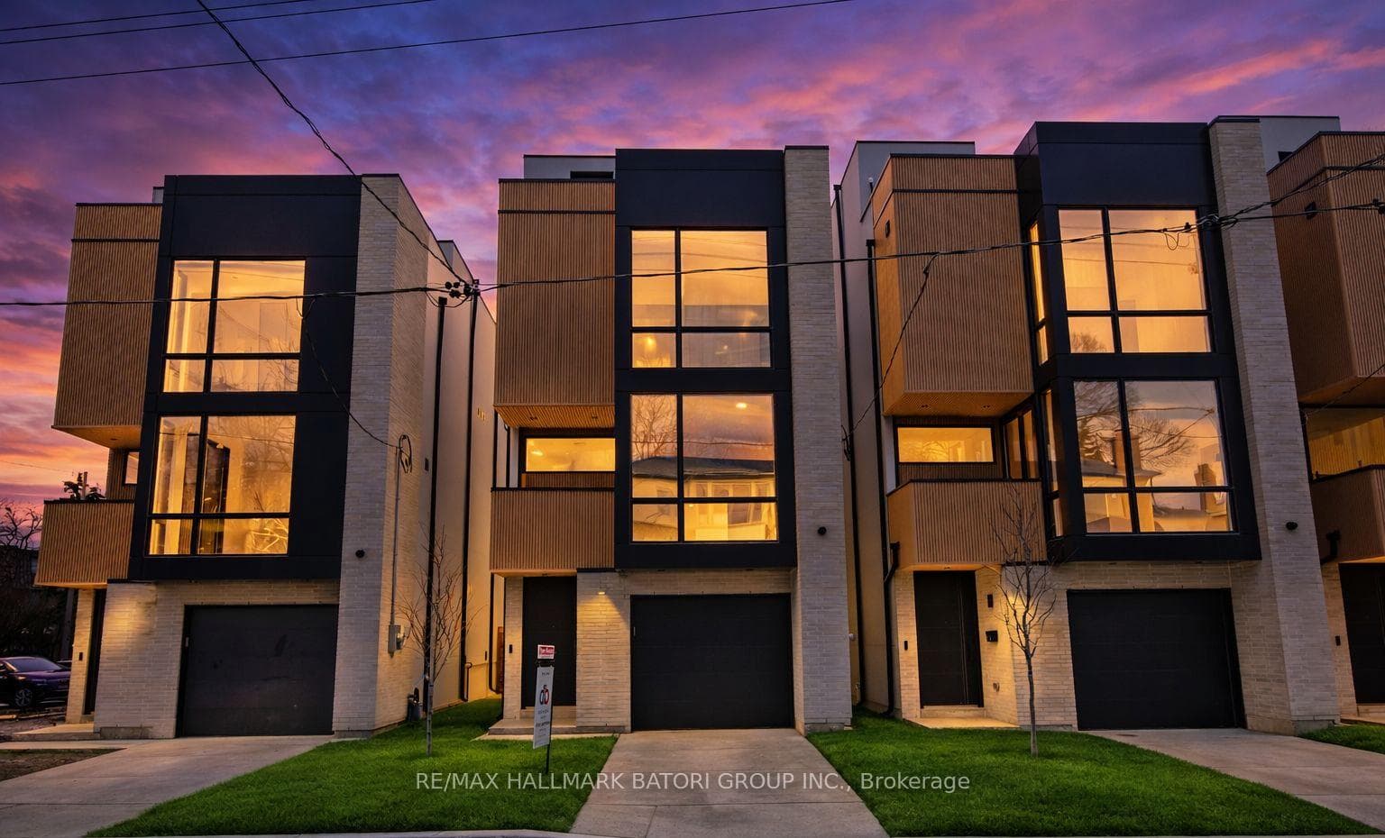538 Duplex Avenue, Toronto C03