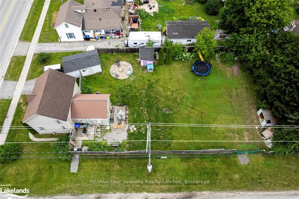 363 SIXTH Street, Collingwood, ON L9Y 1Z6 - Photo 1