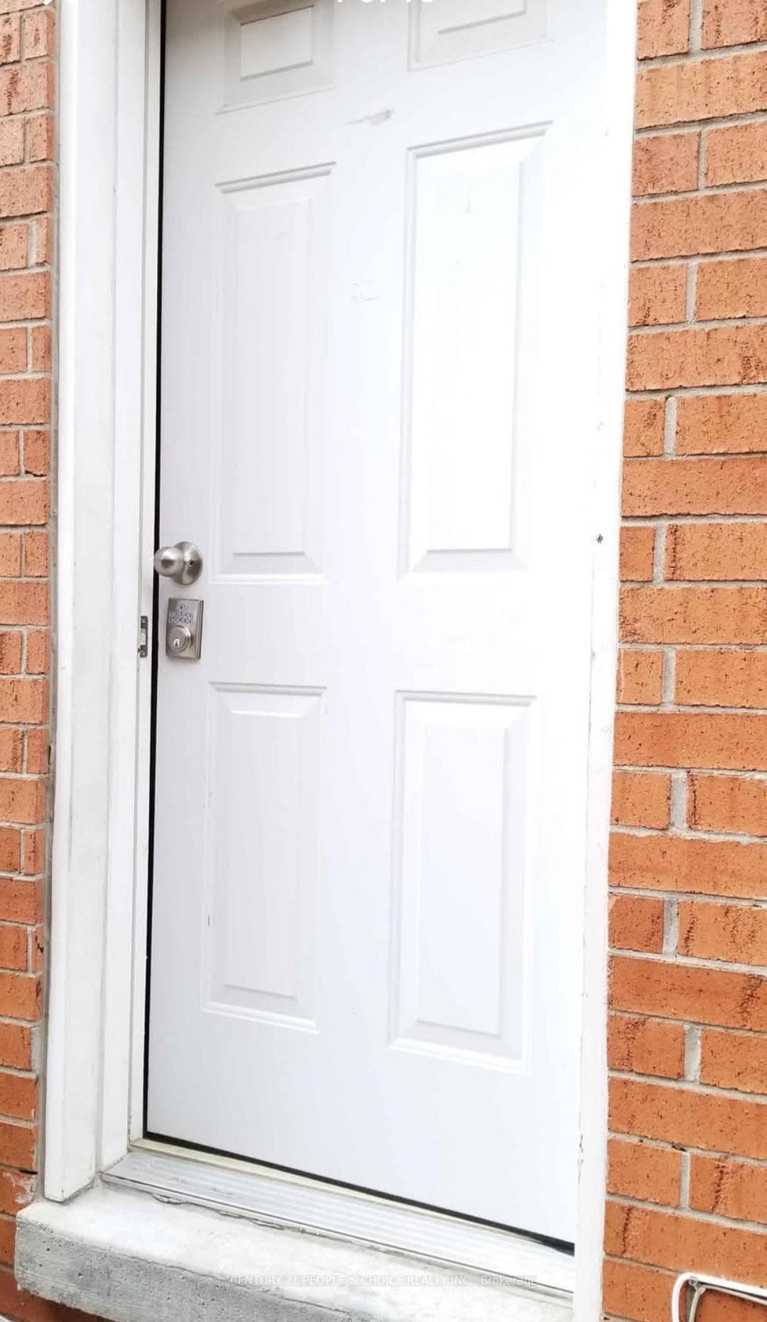 4408 Romfield Crescent, Mississauga, ON L5M 4K9 - Photo 1