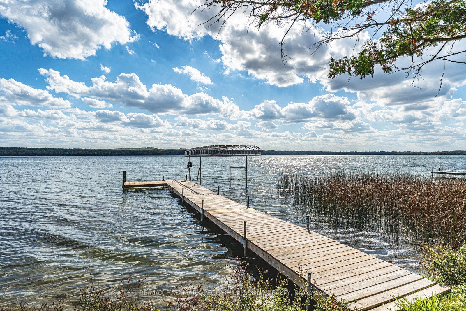 5724 Penetanguishene Road, Springwater, ON L0L 1P0 - Photo 1
