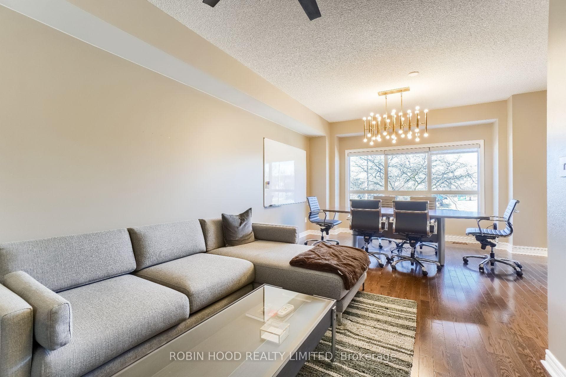 5045 Bidwell Common, Burlington