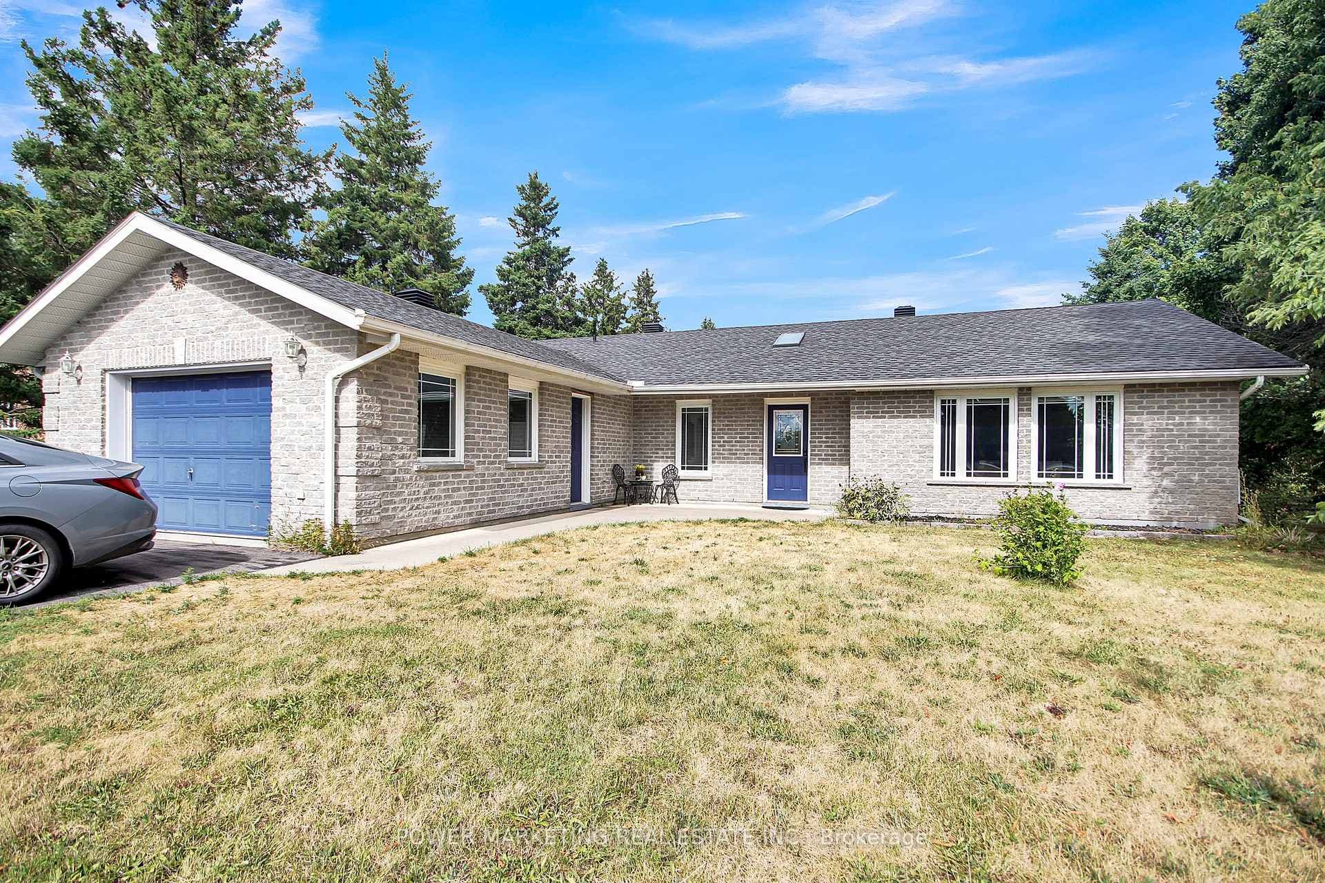 1441 STAGECOACH Road, Greely - Metcalfe - Osgoode - Vernon and Area