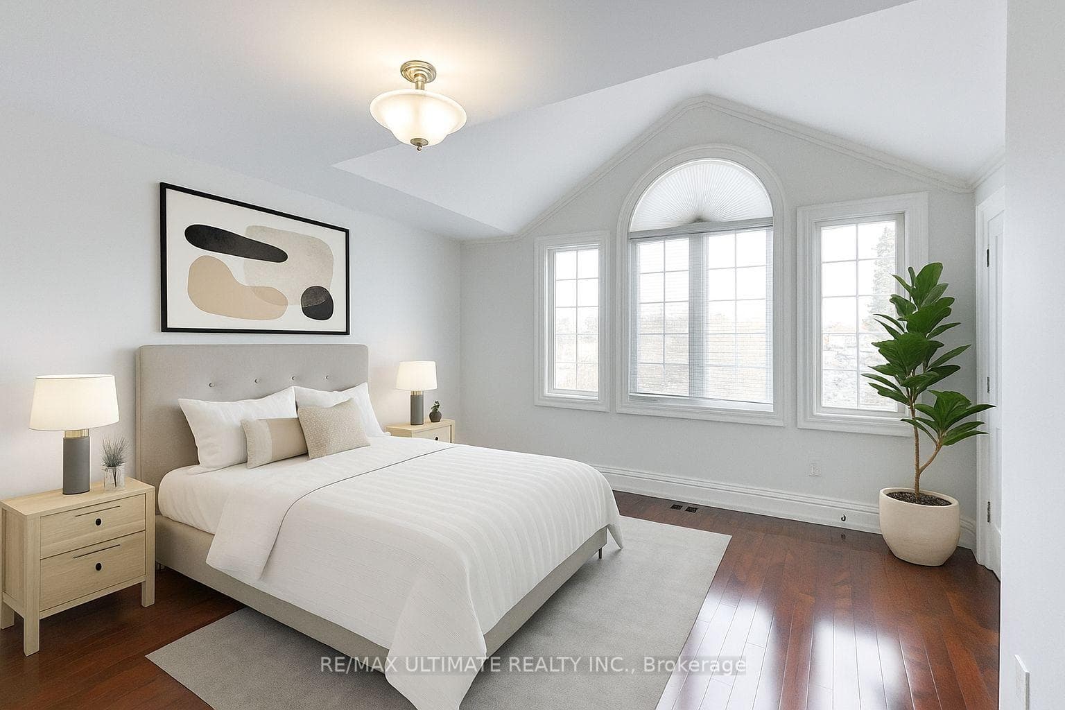 40 Harrow Drive Unit 3, York / Weston, ON M6M 2X3 - Photo 1