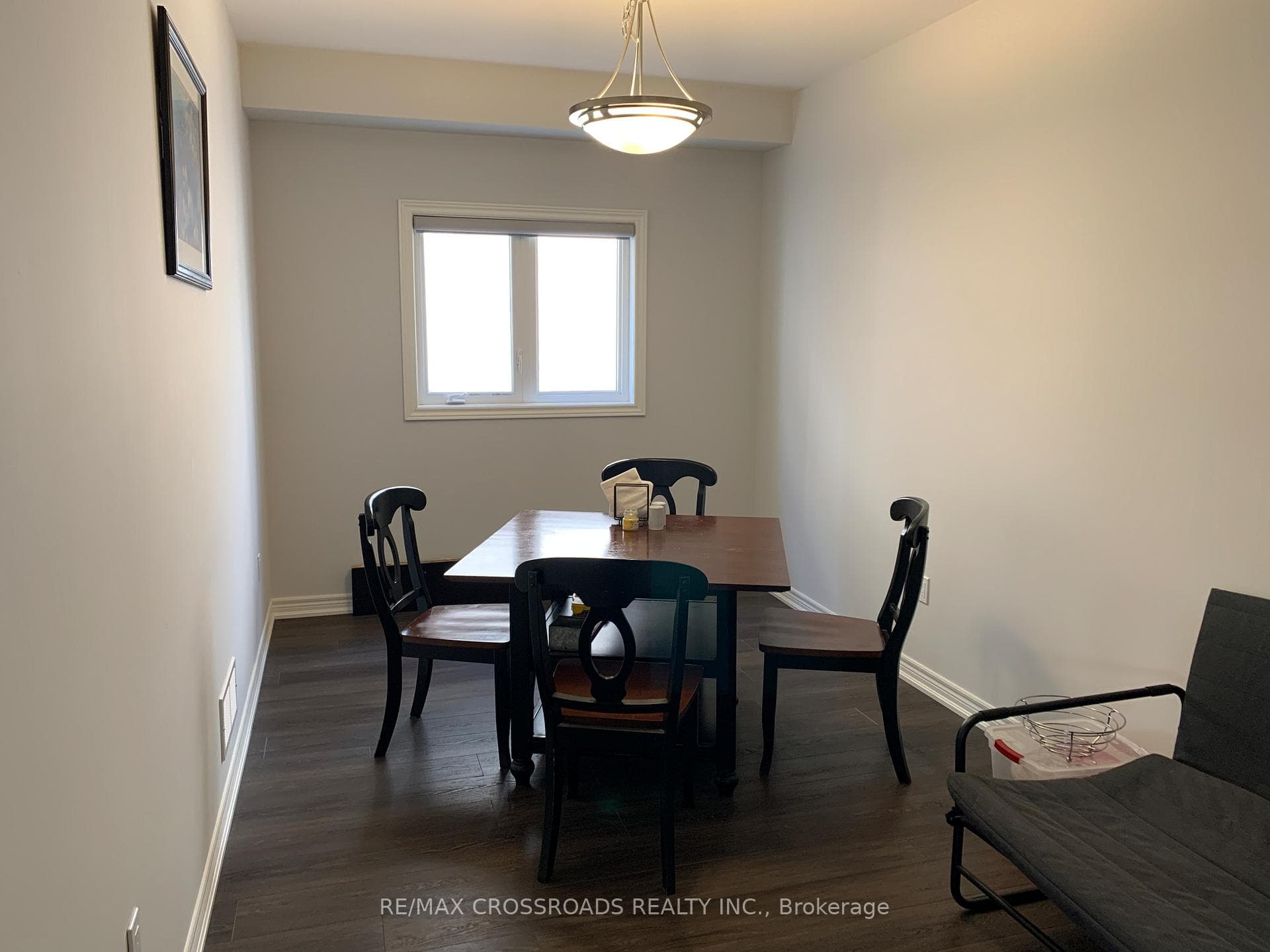 3649 Allen Trail, Fort Erie, ON L0S 1R0 - Photo 1
