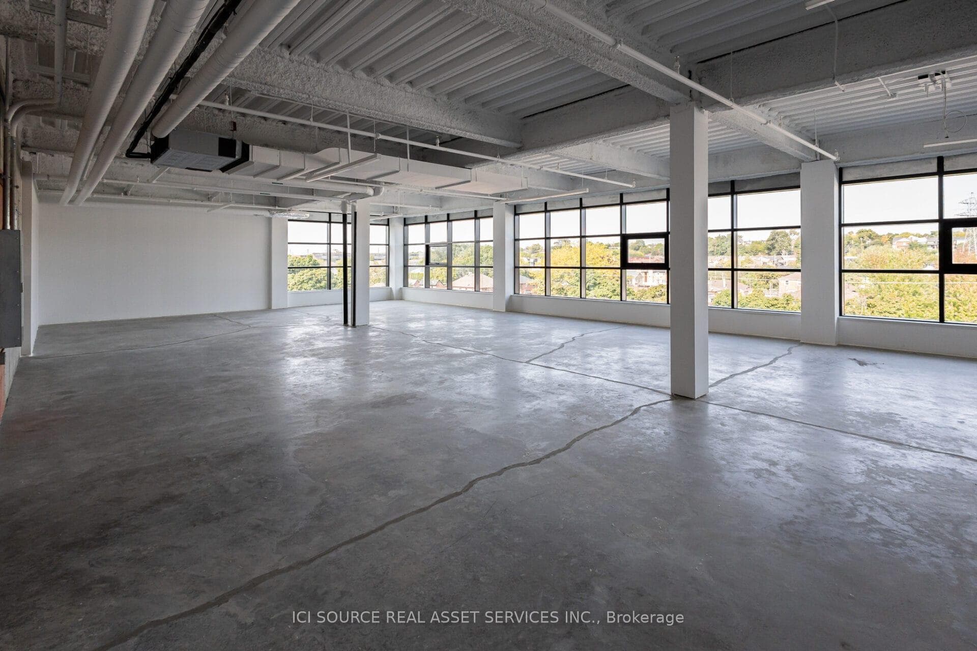 300 Geary Avenue Unit 405, Bloor West Village / Swansea, ON M6H 2C5 - Photo 1