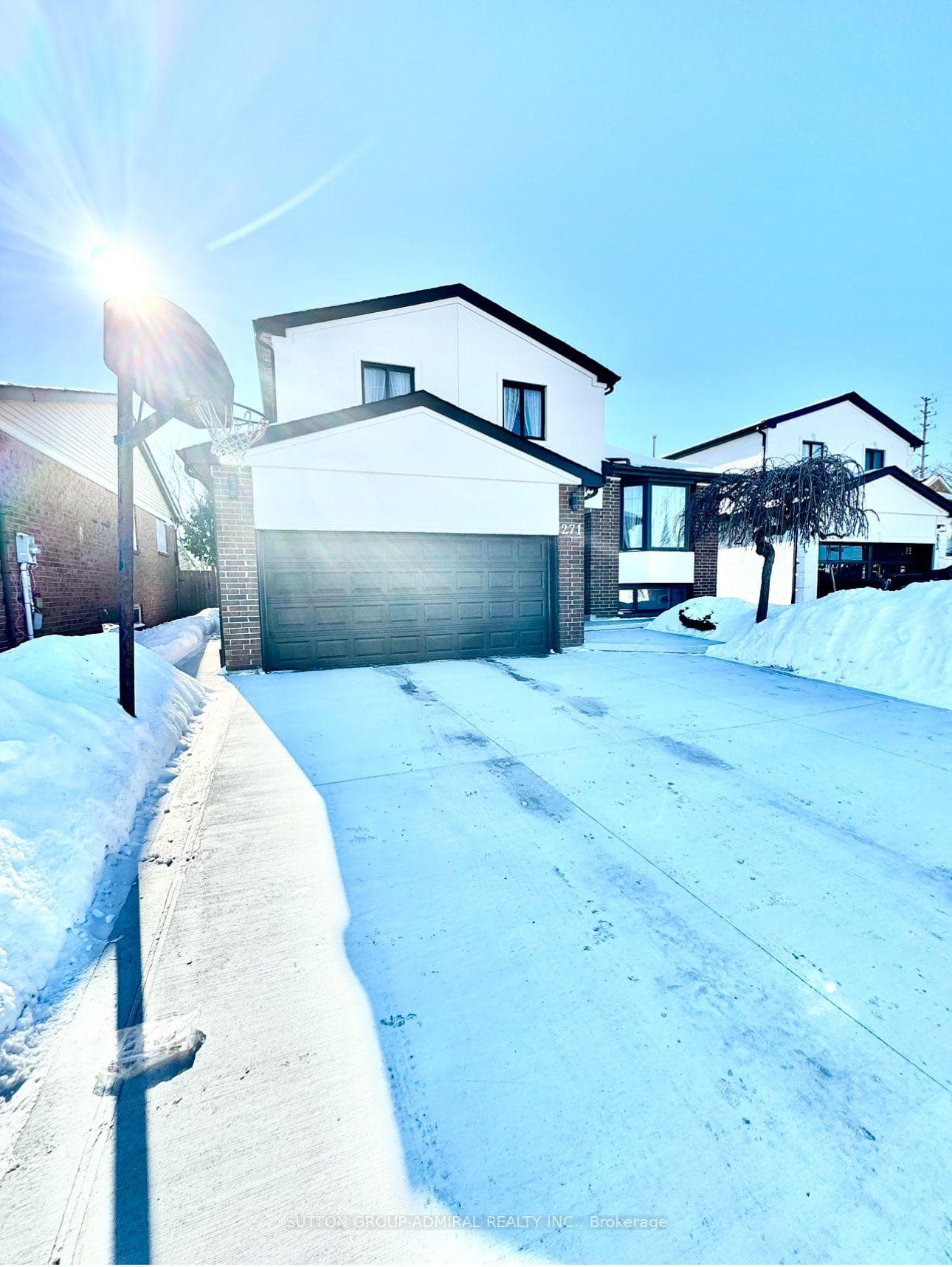 271 Weldrick Road, Richmond Hill, ON L4C 5P2 - Photo 1