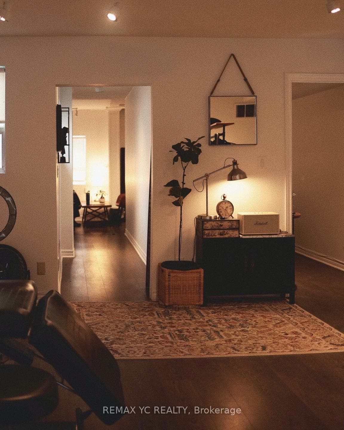 3334 A Yonge Street, Lawrence Park / Bedford Park, ON M4N 2M4 - Photo 1