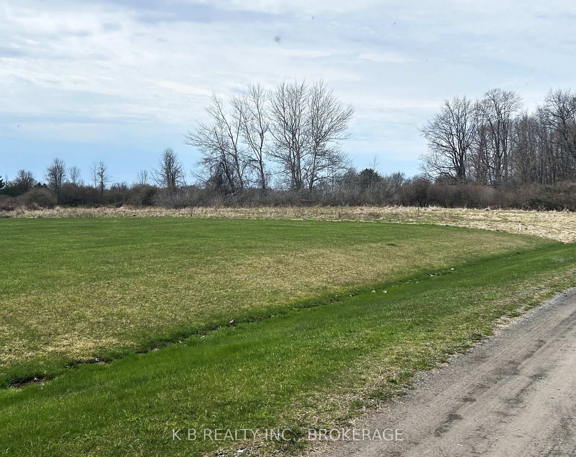 55 Wyona Lane, Frontenac Islands, ON K0H 2Y0 - Photo 1