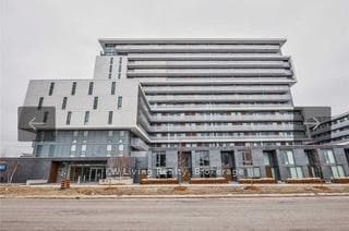 160 Flemington Road Unit 1006, York / Weston, ON M6A 1N6 - Photo 1