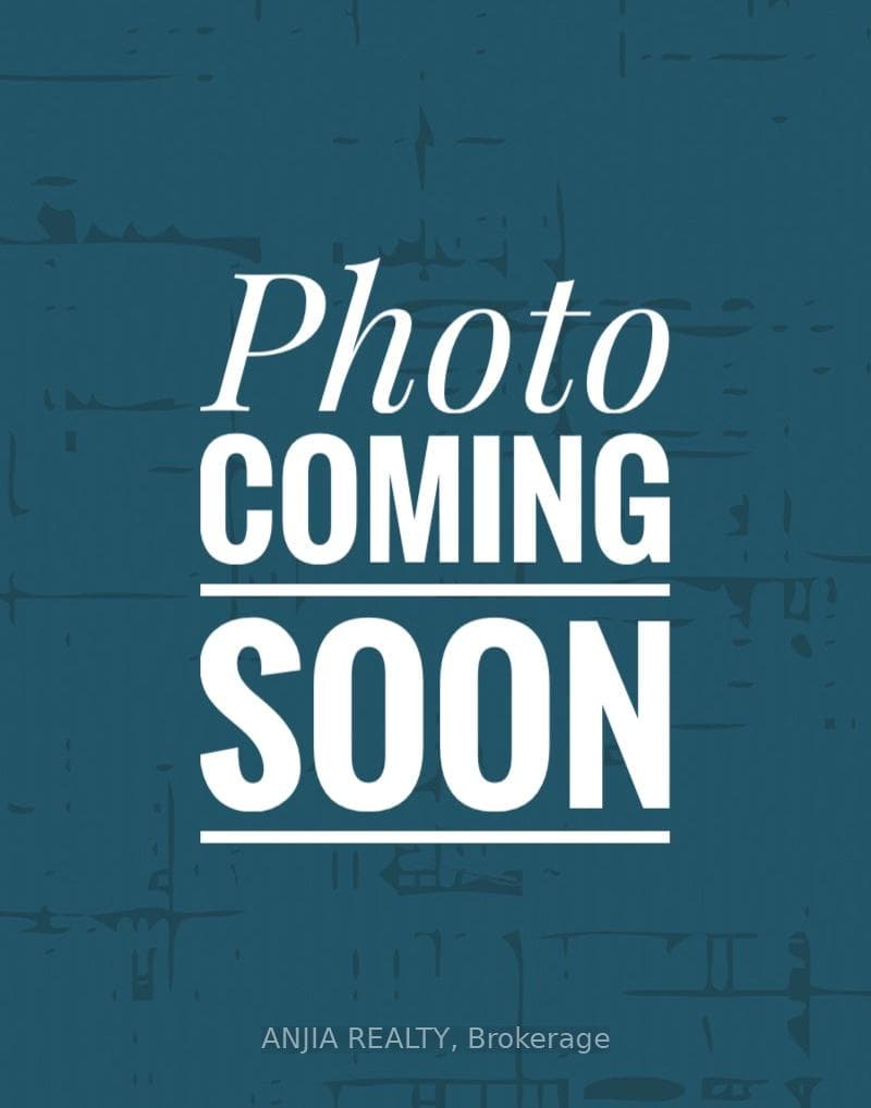 7161 Yonge Street Unit 331, Markham, ON L3T 0C8 - Photo 1