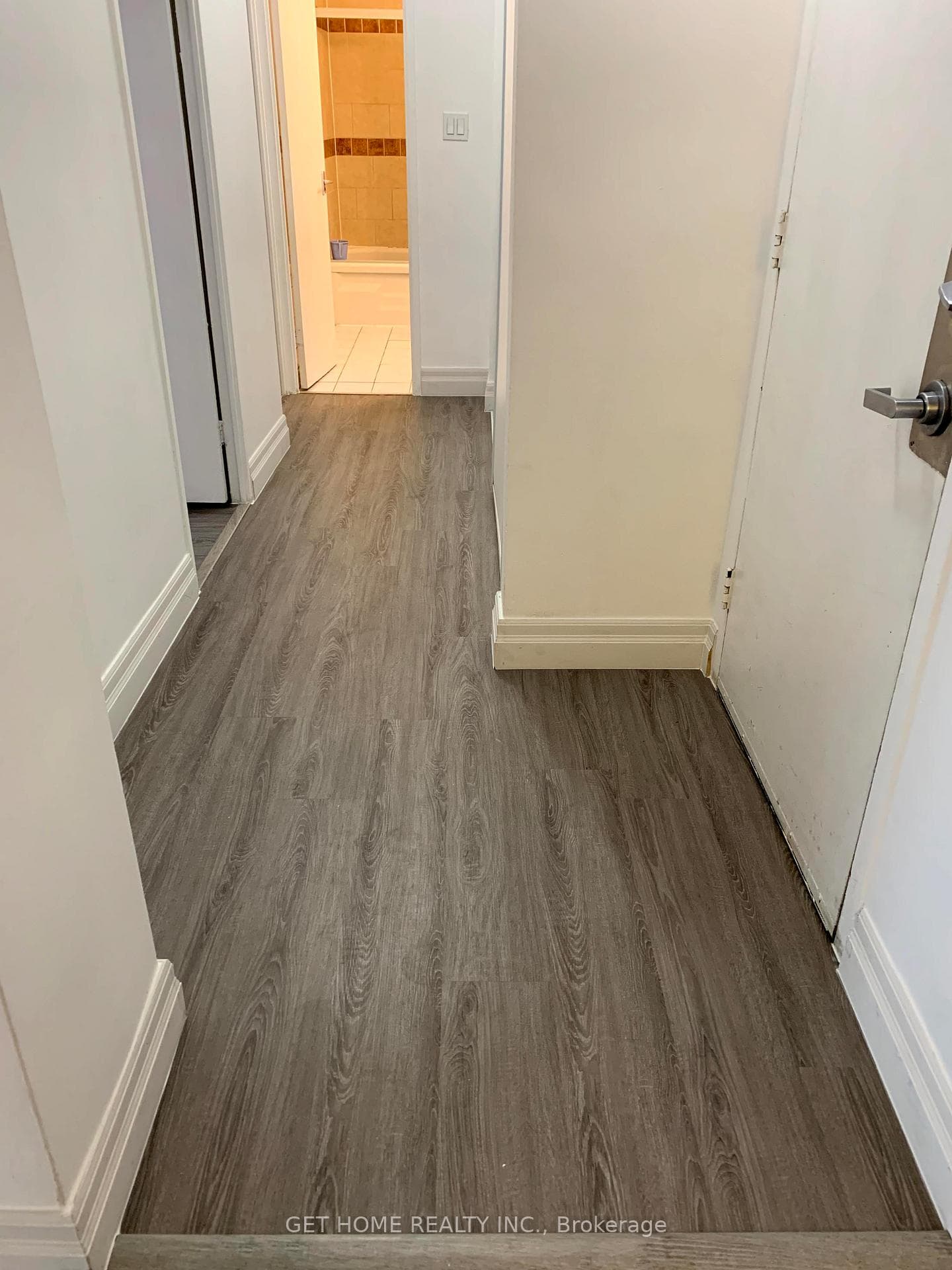 1 Massey Square Unit 204, Danforth / East York, ON M4C 5L4 - Photo 1
